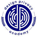 Design Privacy Academy Logo